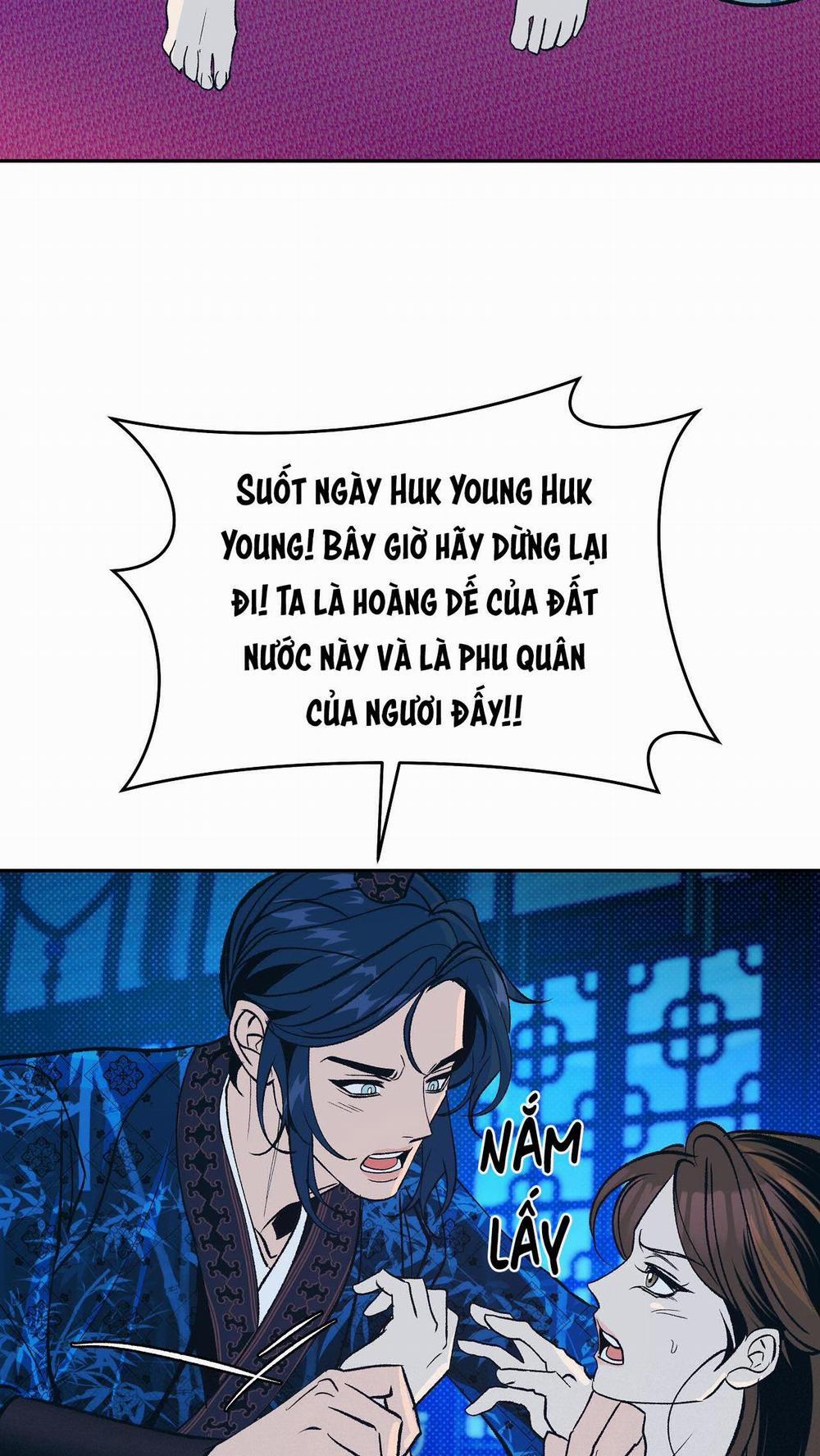 HƯƠNG MỘC 21 trang 5