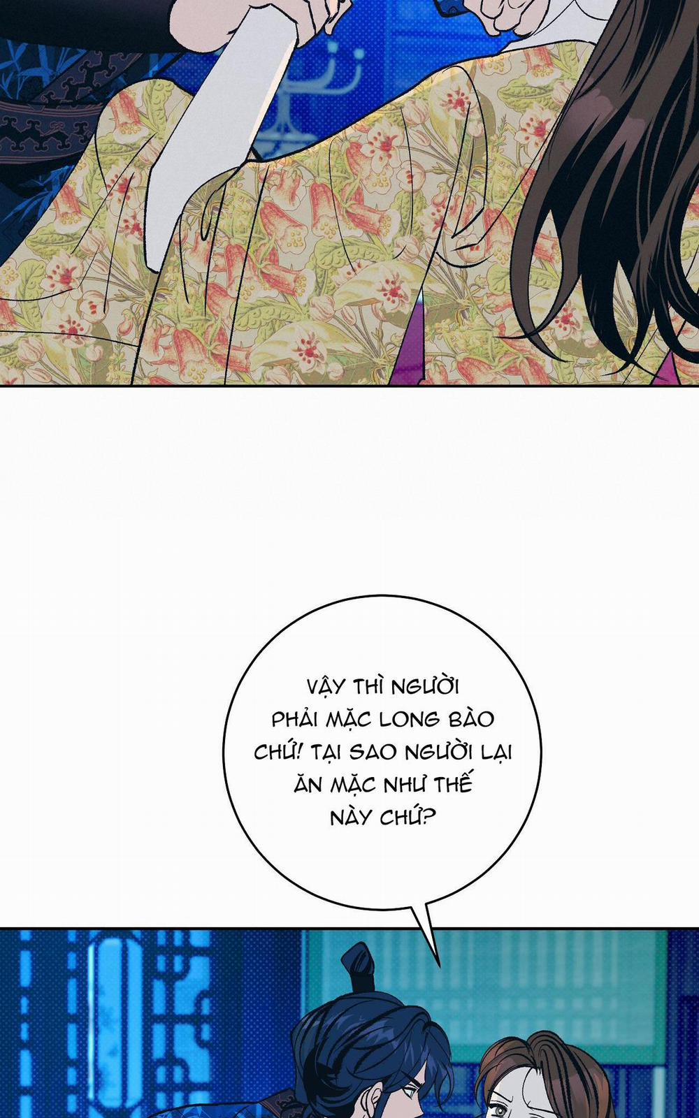 HƯƠNG MỘC 21 trang 6