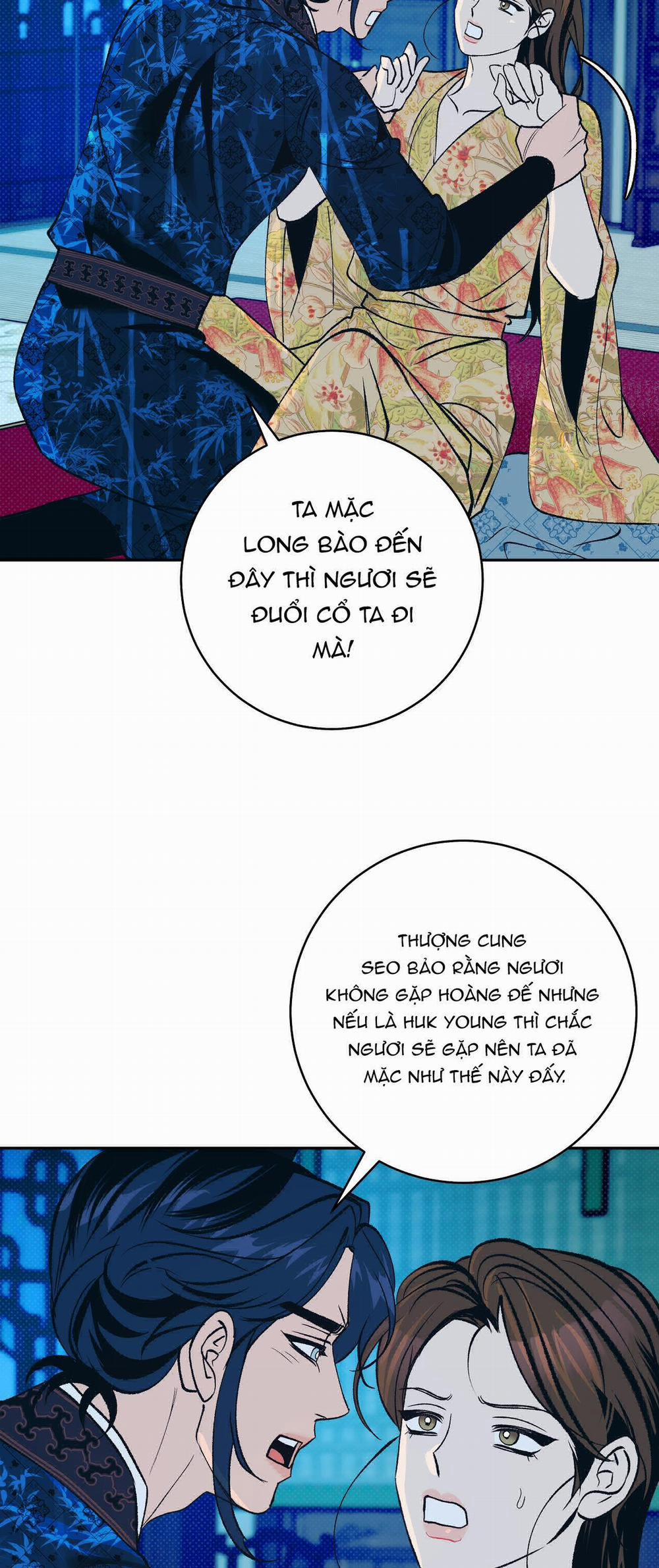 HƯƠNG MỘC 21 trang 7