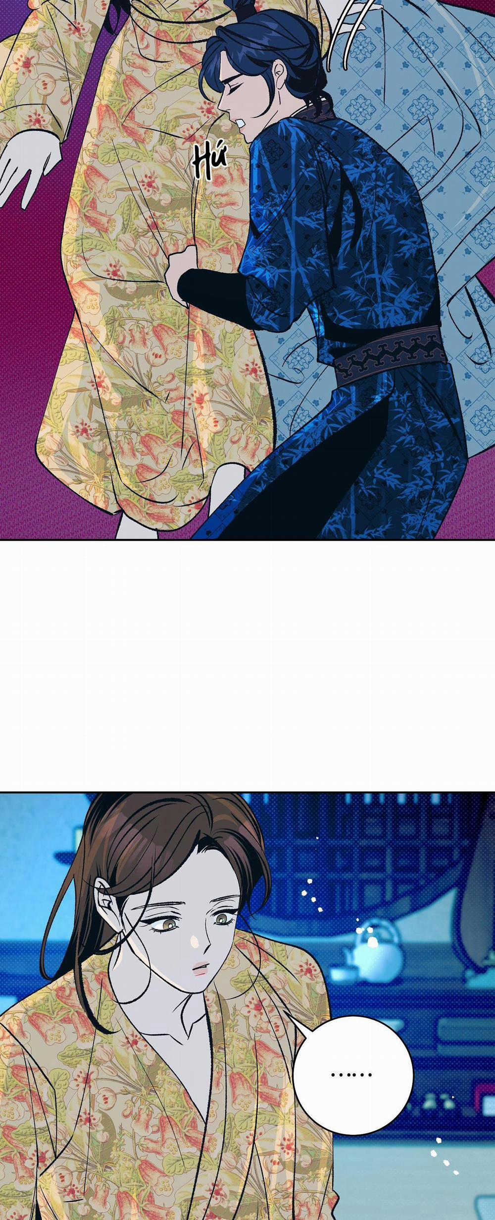 HƯƠNG MỘC 21 trang 9