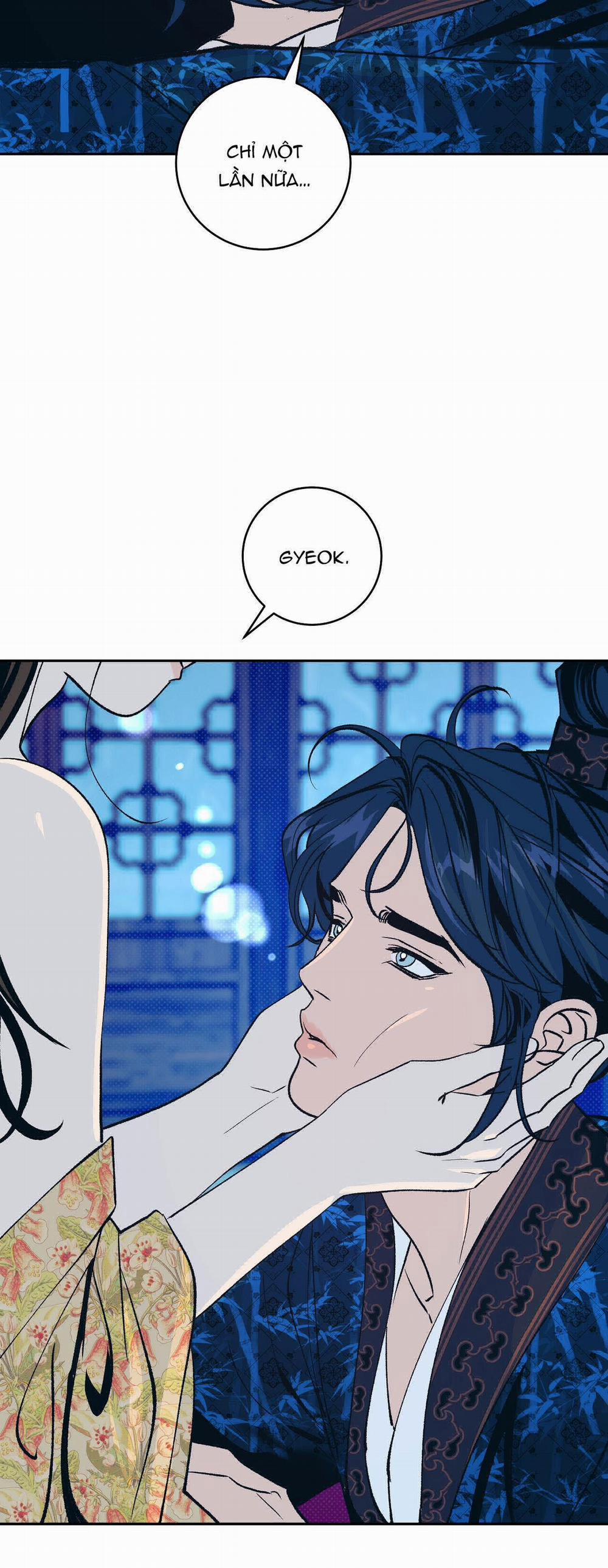 HƯƠNG MỘC 22 trang 12