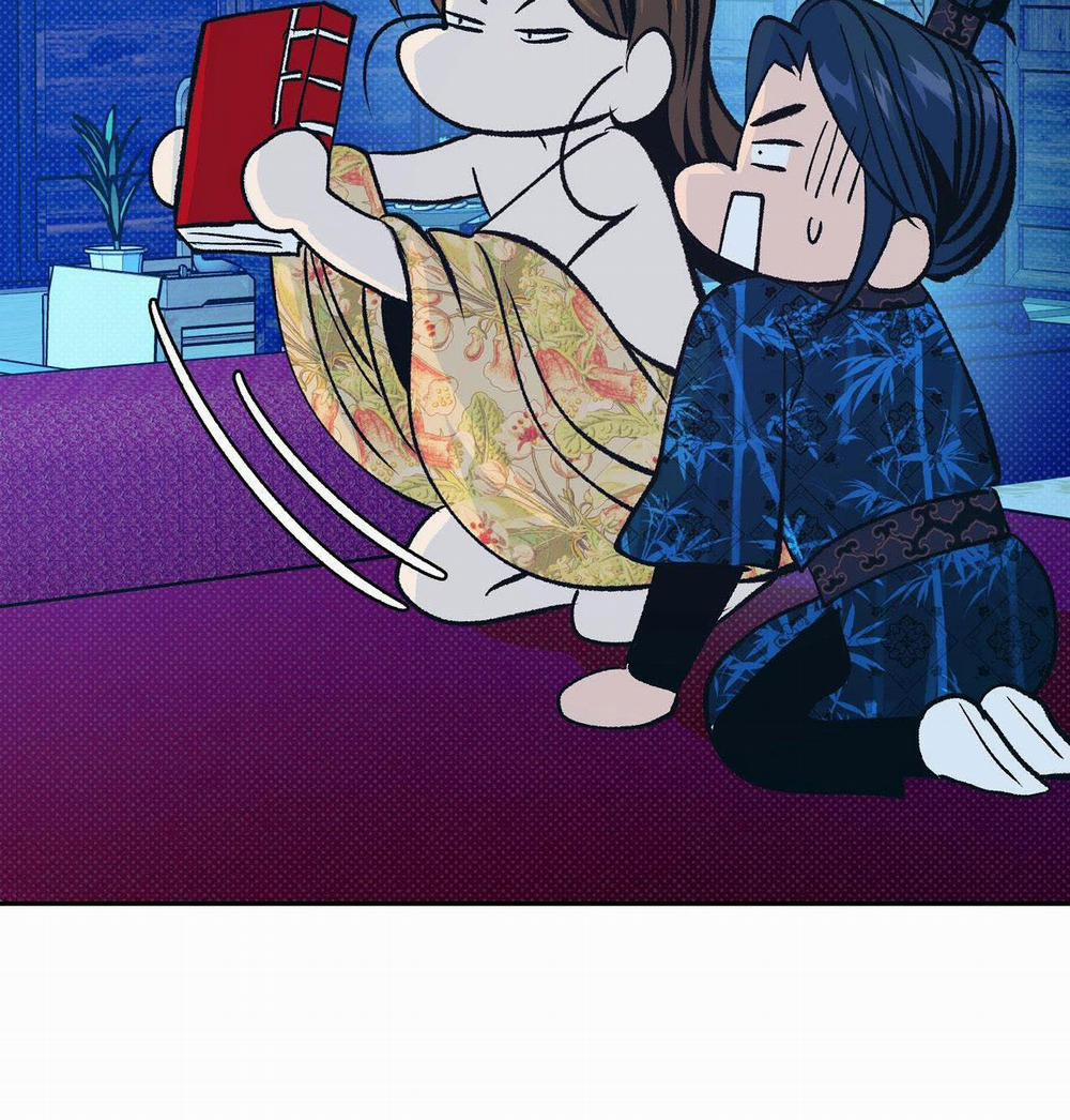 HƯƠNG MỘC 22 trang 17