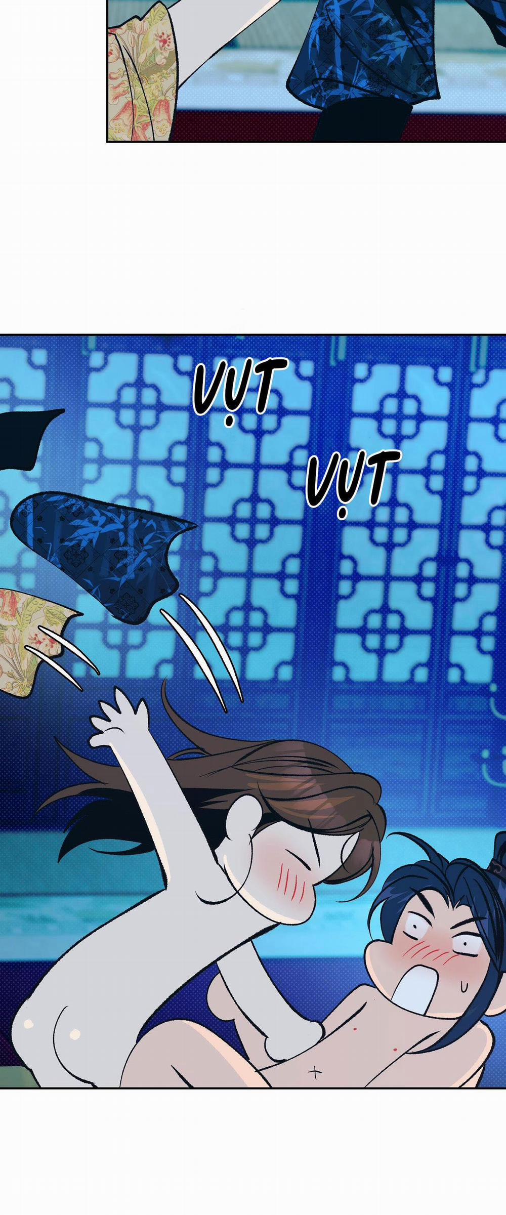 HƯƠNG MỘC 22 trang 21