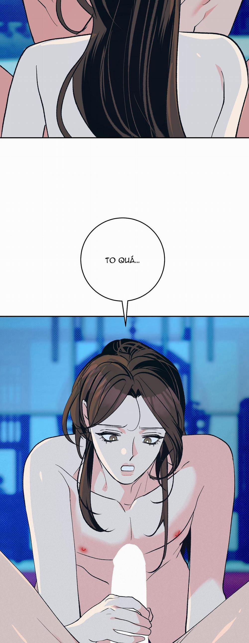 HƯƠNG MỘC 22 trang 24