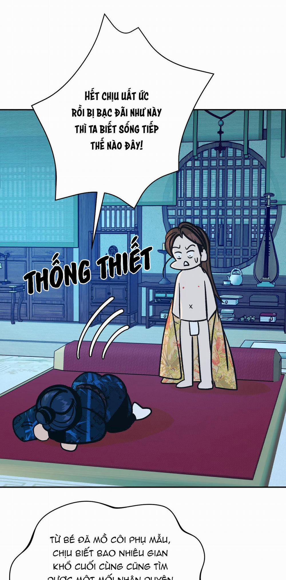 HƯƠNG MỘC 22 trang 3