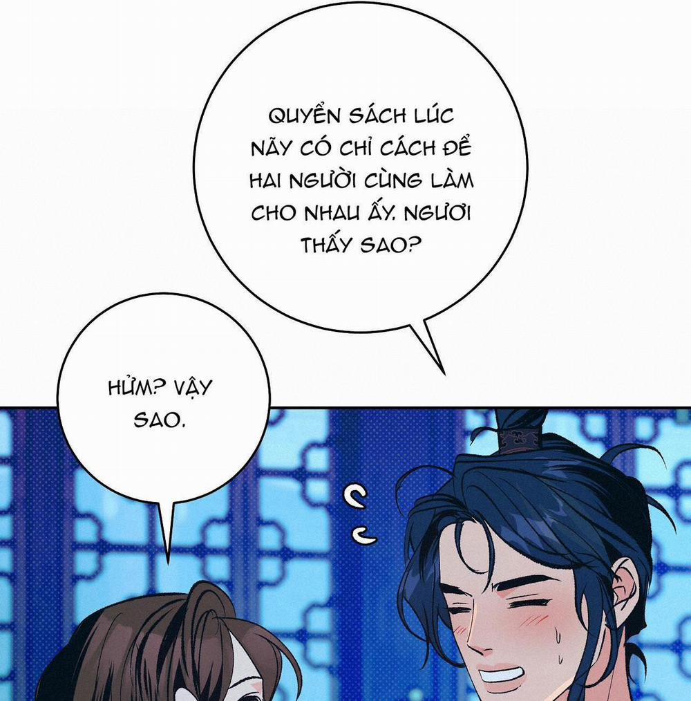 HƯƠNG MỘC 22 trang 31