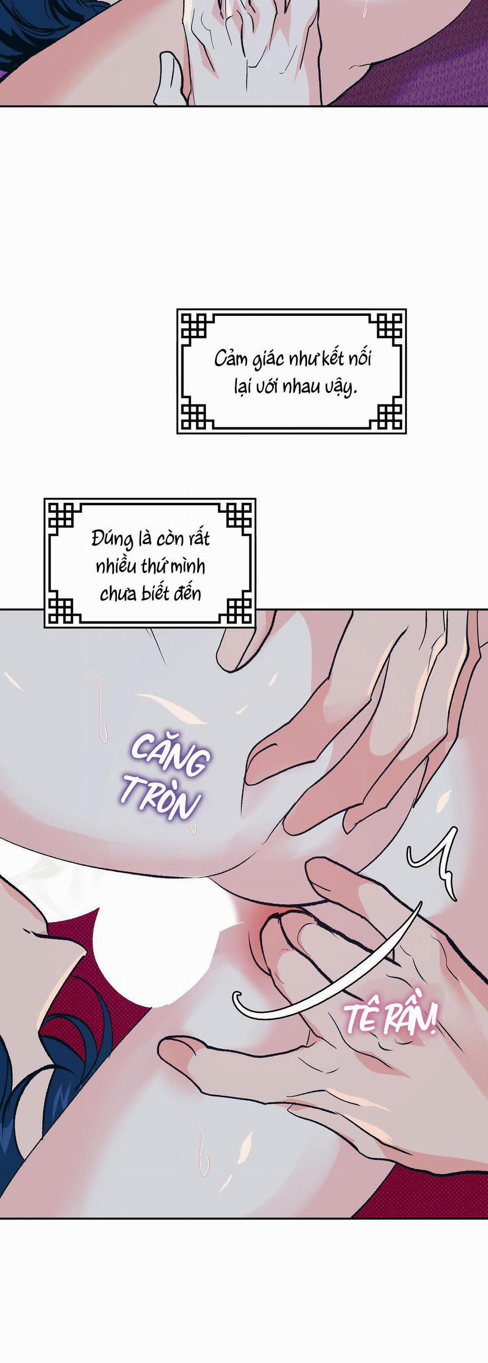 HƯƠNG MỘC 22 trang 35