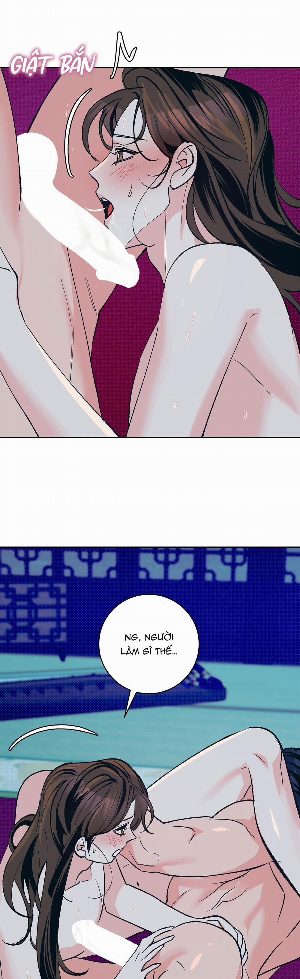 HƯƠNG MỘC 22 trang 36