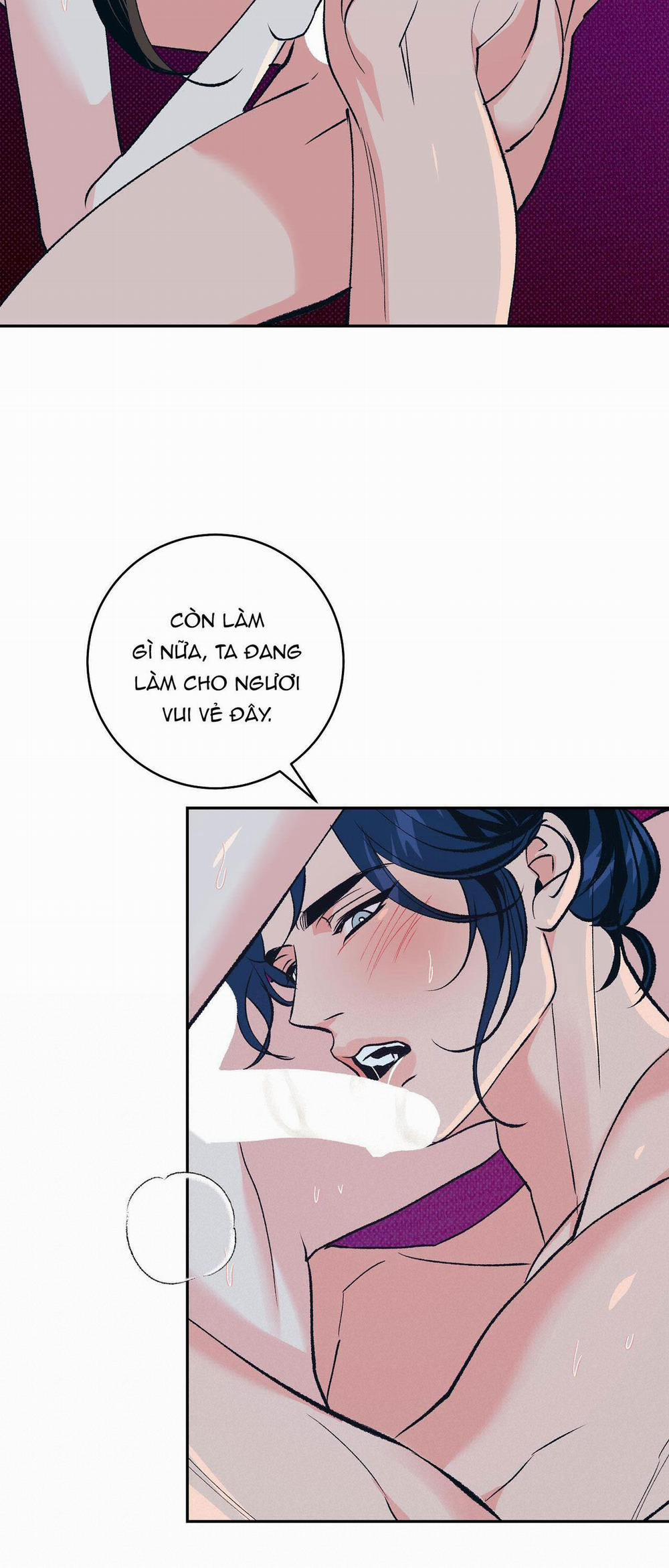 HƯƠNG MỘC 22 trang 37