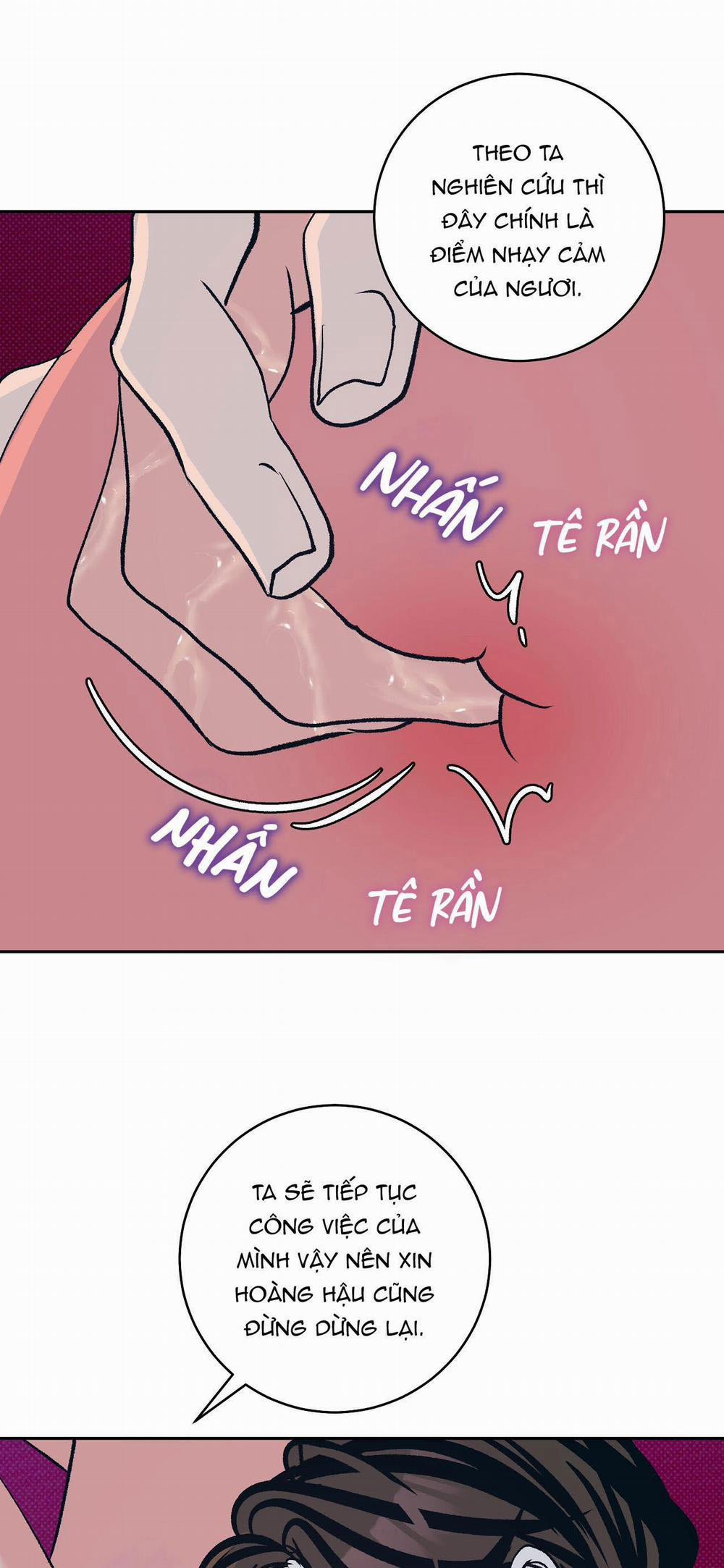 HƯƠNG MỘC 22 trang 38