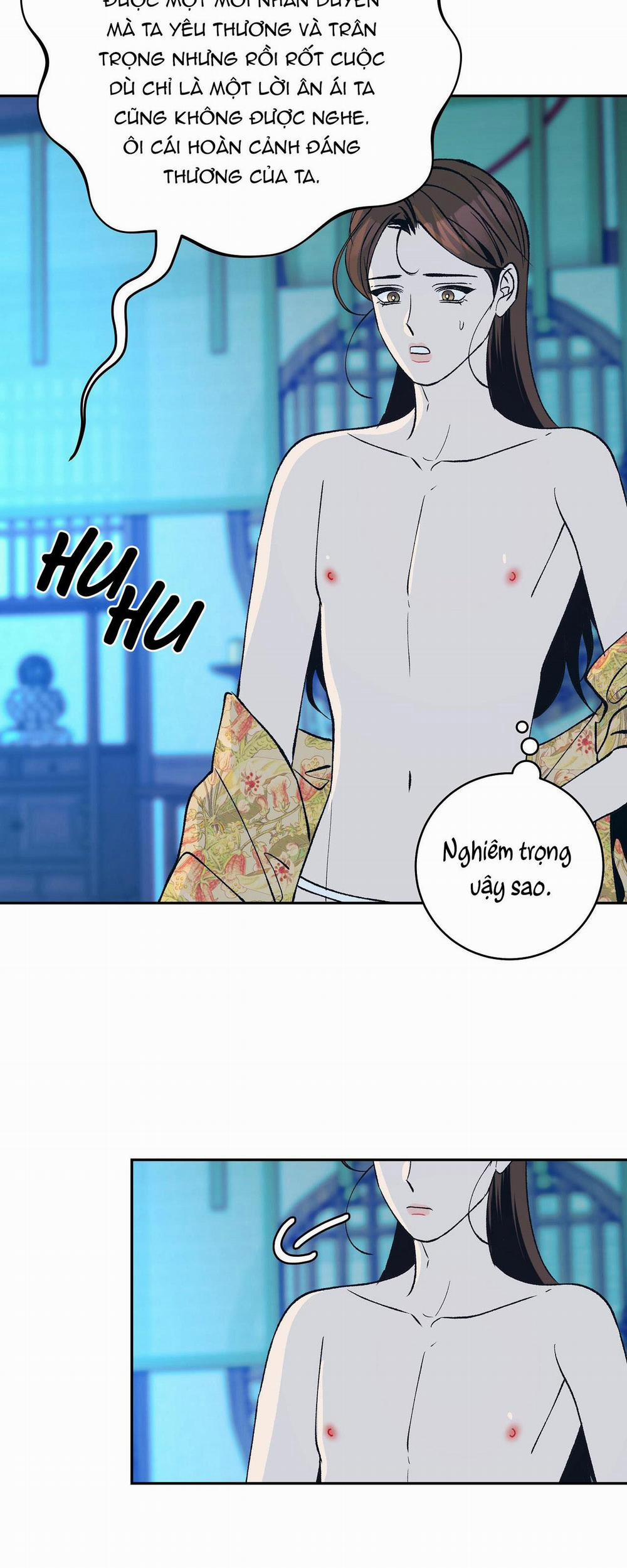 HƯƠNG MỘC 22 trang 4