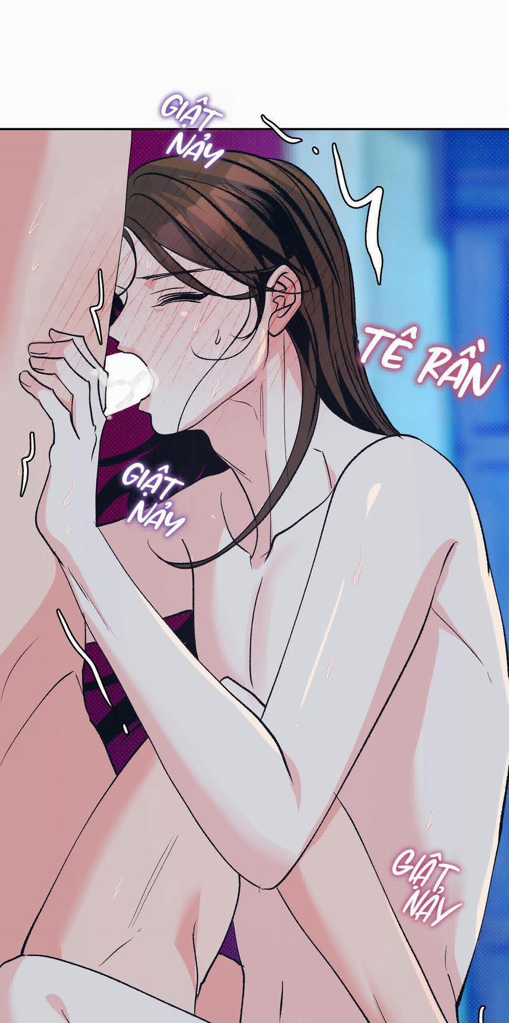 HƯƠNG MỘC 22 trang 42