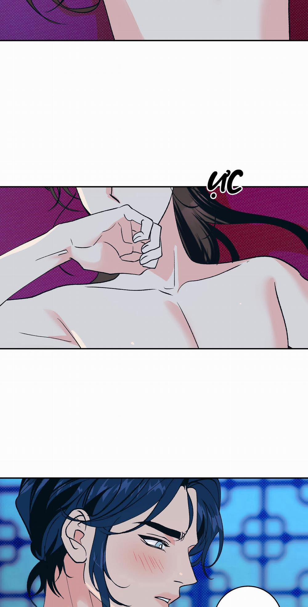 HƯƠNG MỘC 22 trang 44