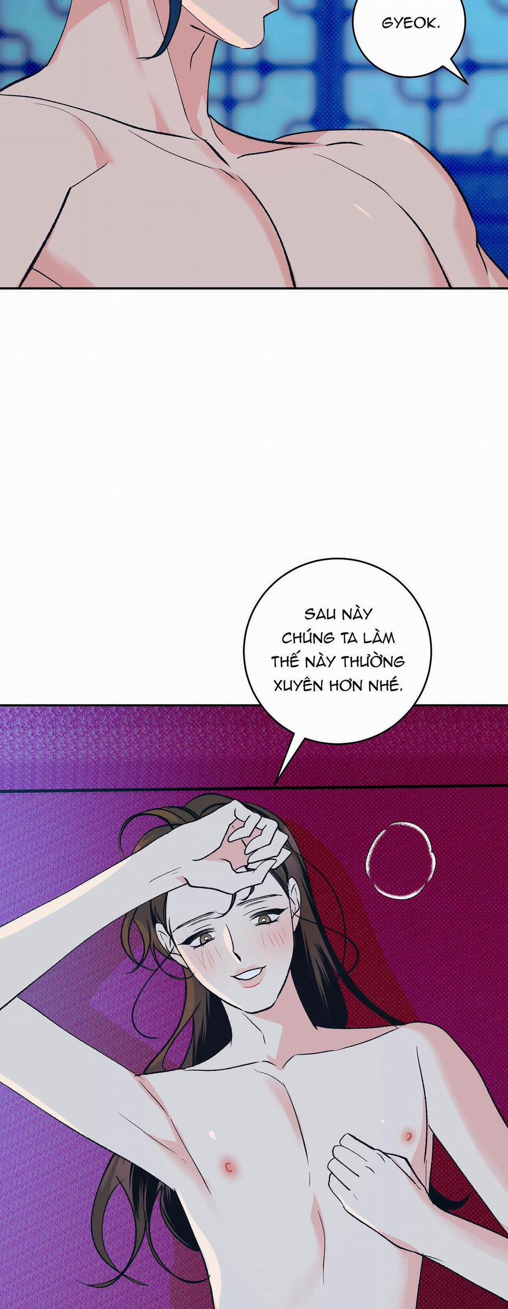 HƯƠNG MỘC 22 trang 45