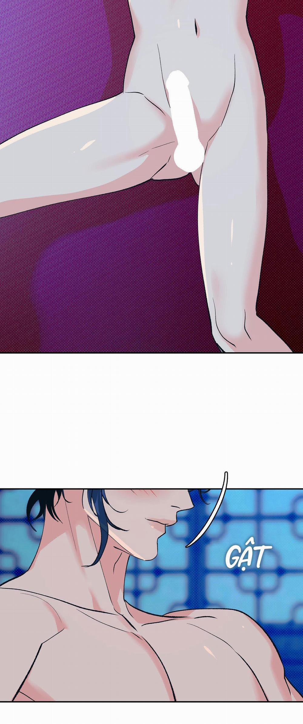 HƯƠNG MỘC 22 trang 46