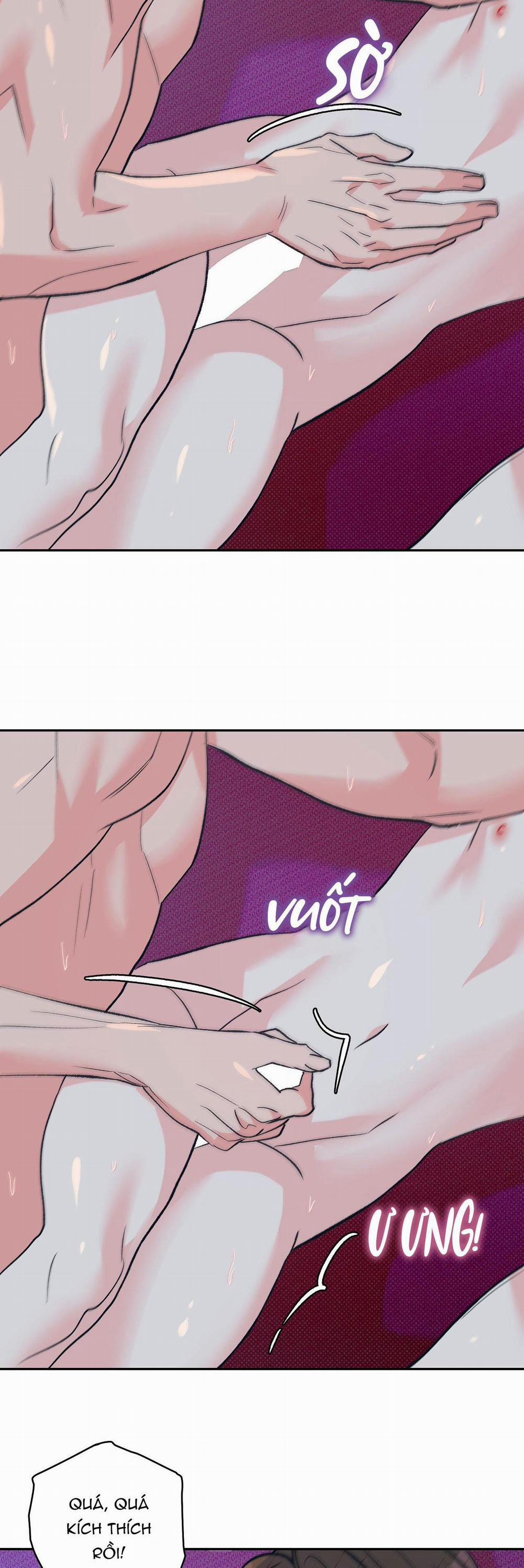 HƯƠNG MỘC 23 trang 12