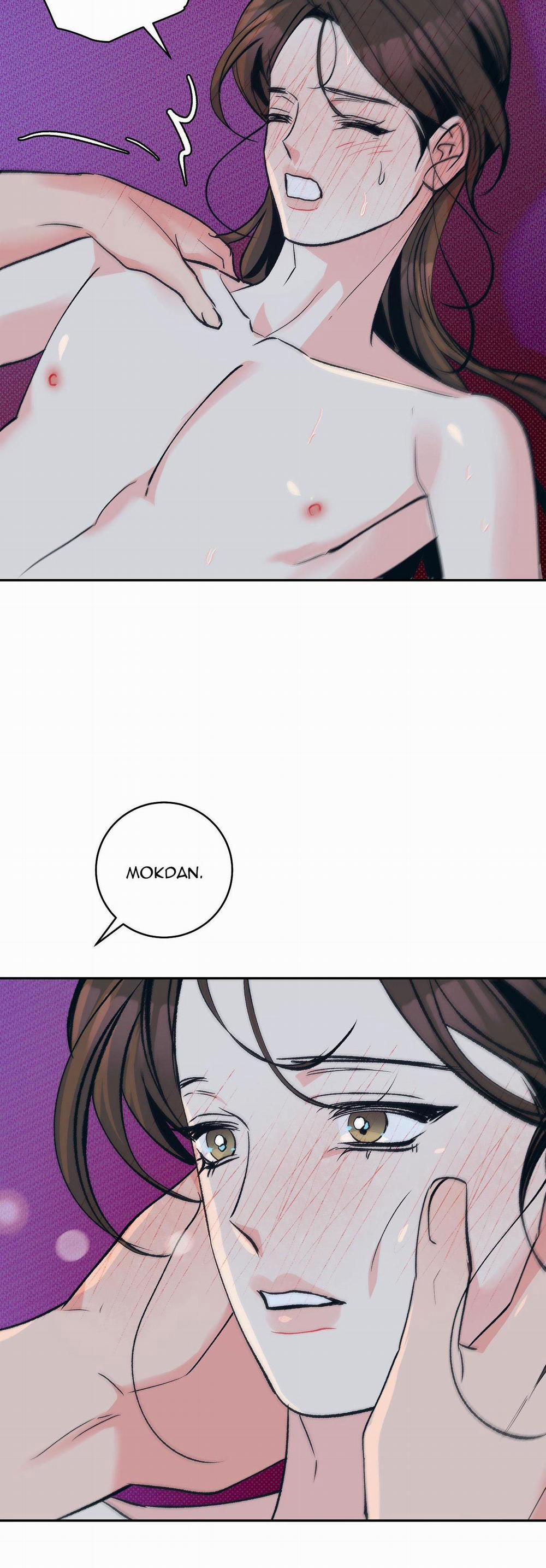 HƯƠNG MỘC 23 trang 13