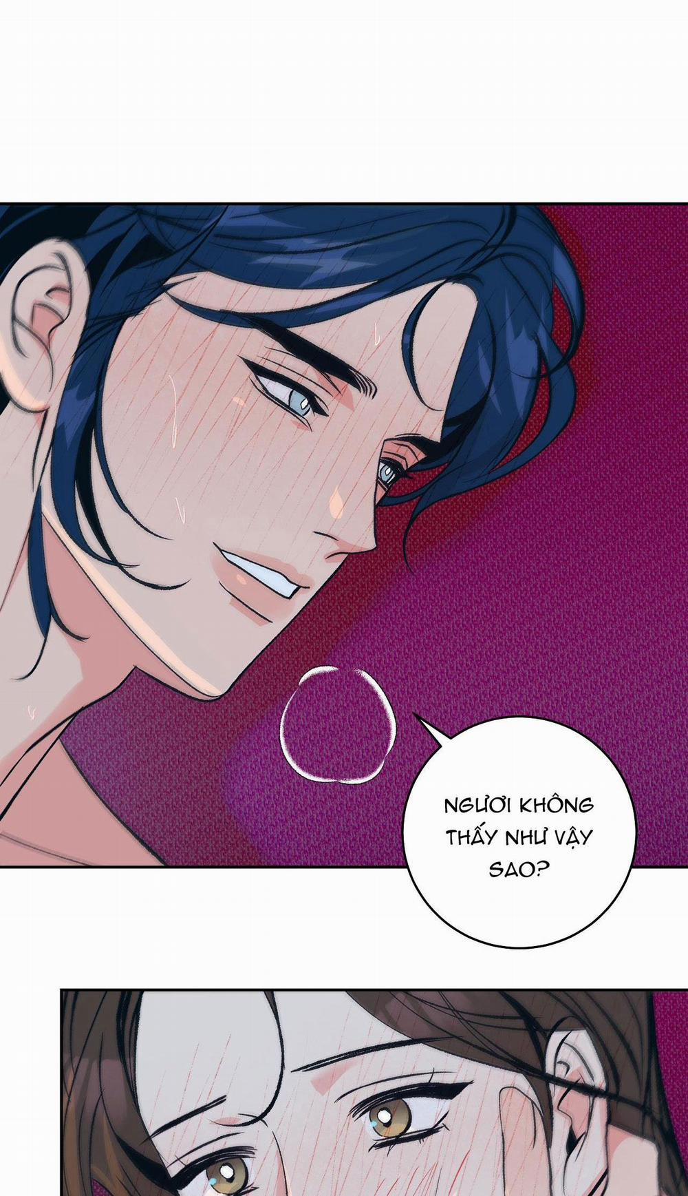 HƯƠNG MỘC 23 trang 15