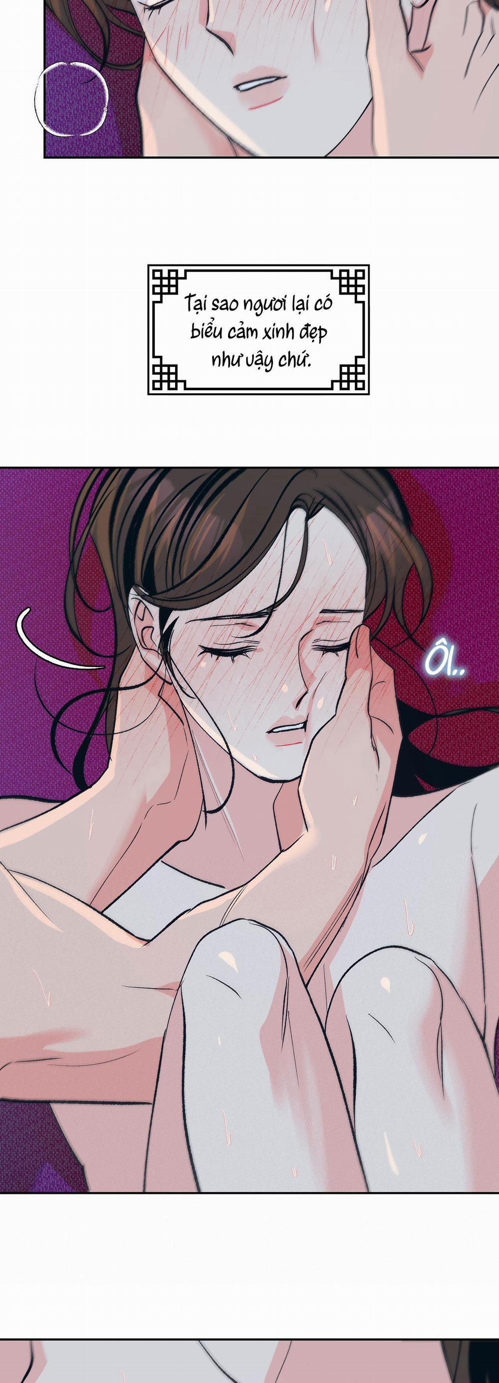 HƯƠNG MỘC 23 trang 16