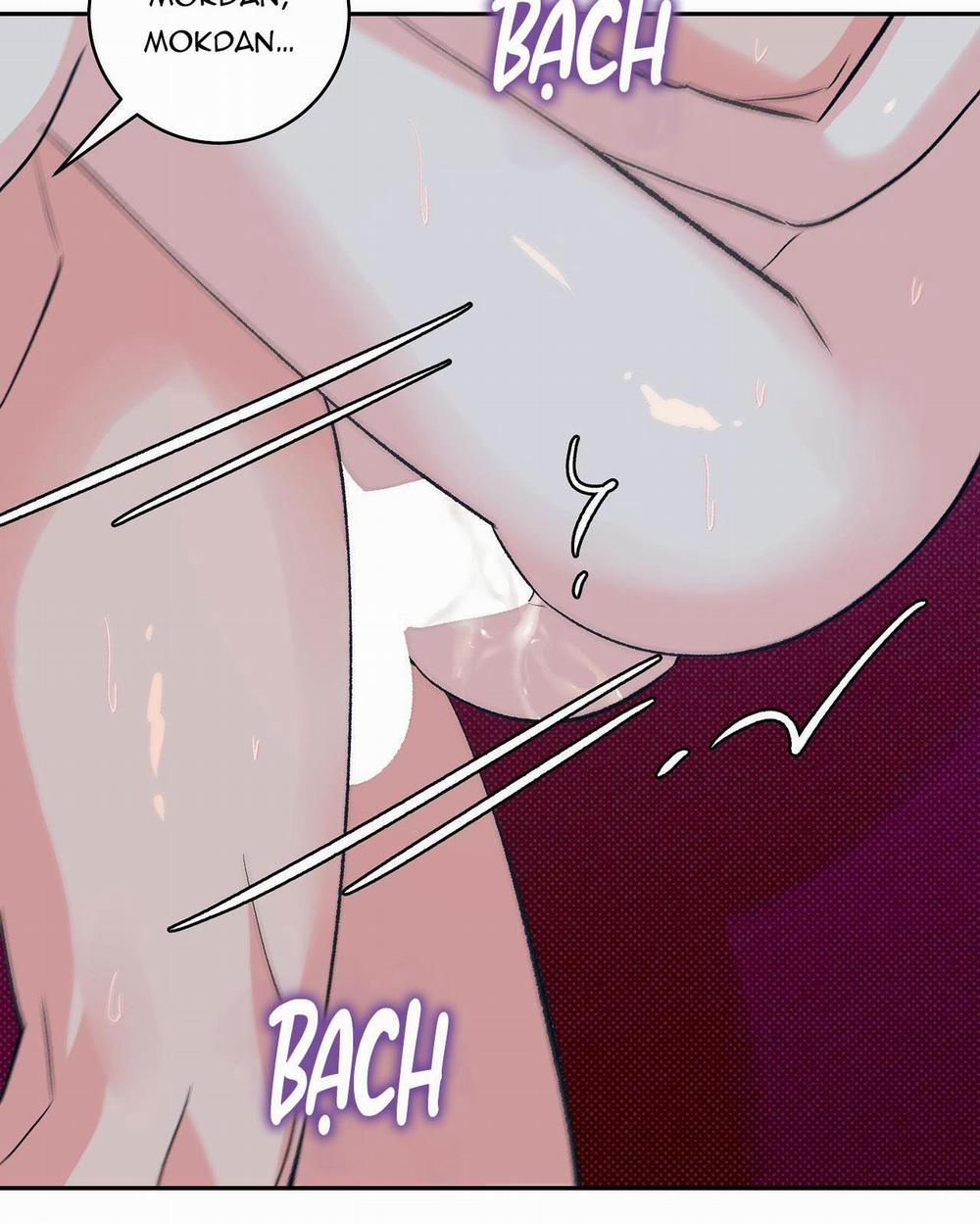 HƯƠNG MỘC 23 trang 20