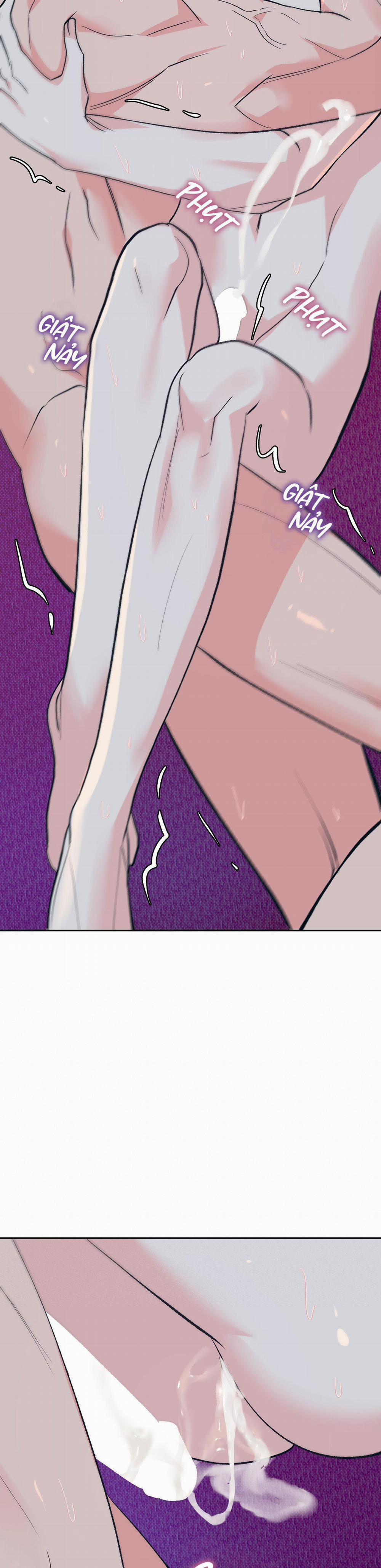 HƯƠNG MỘC 23 trang 22