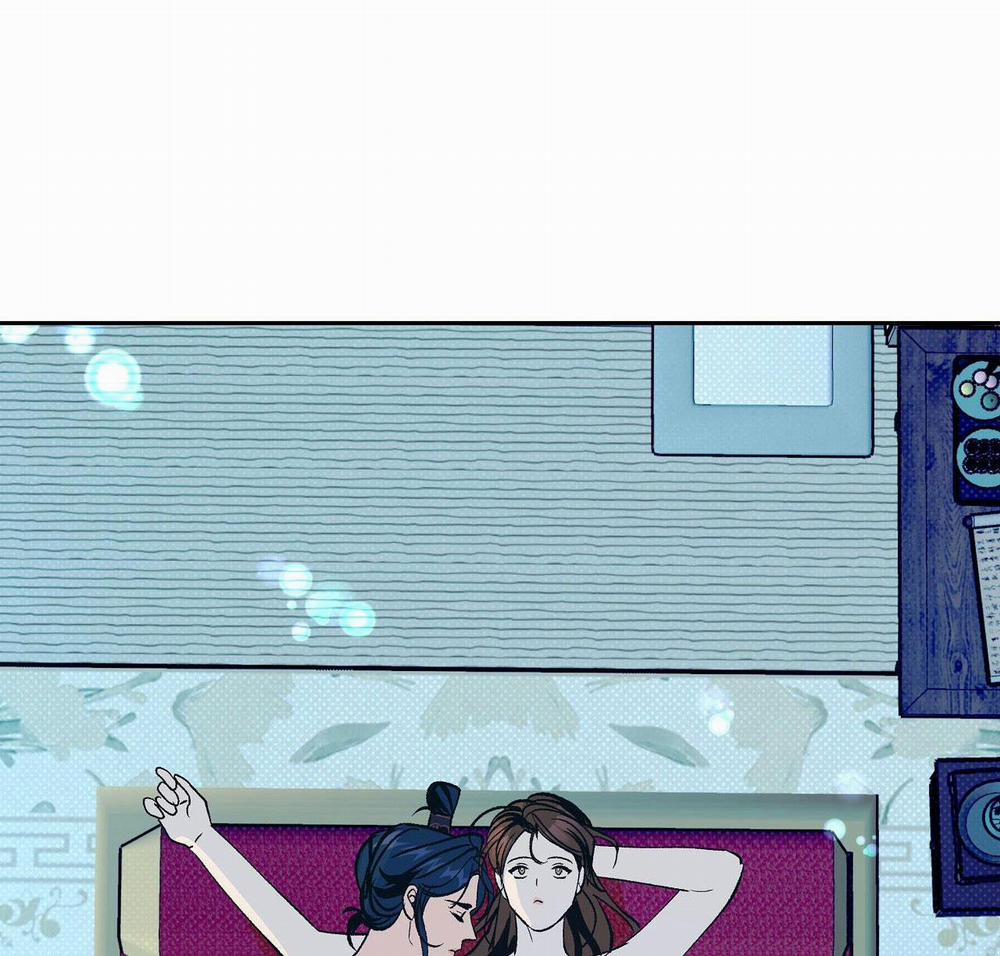 HƯƠNG MỘC 23 trang 26