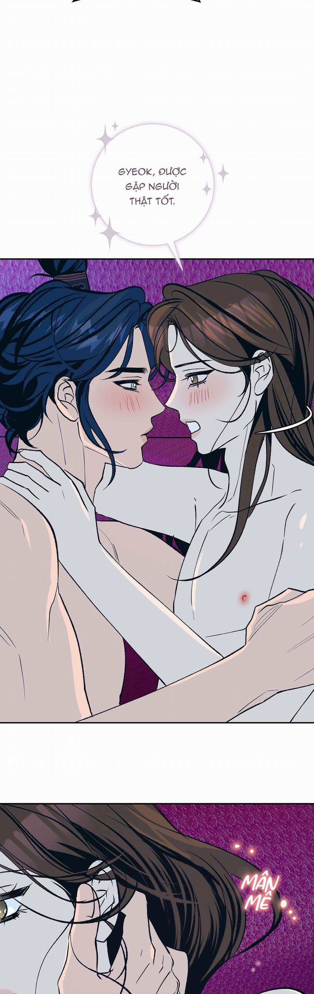 HƯƠNG MỘC 23 trang 29