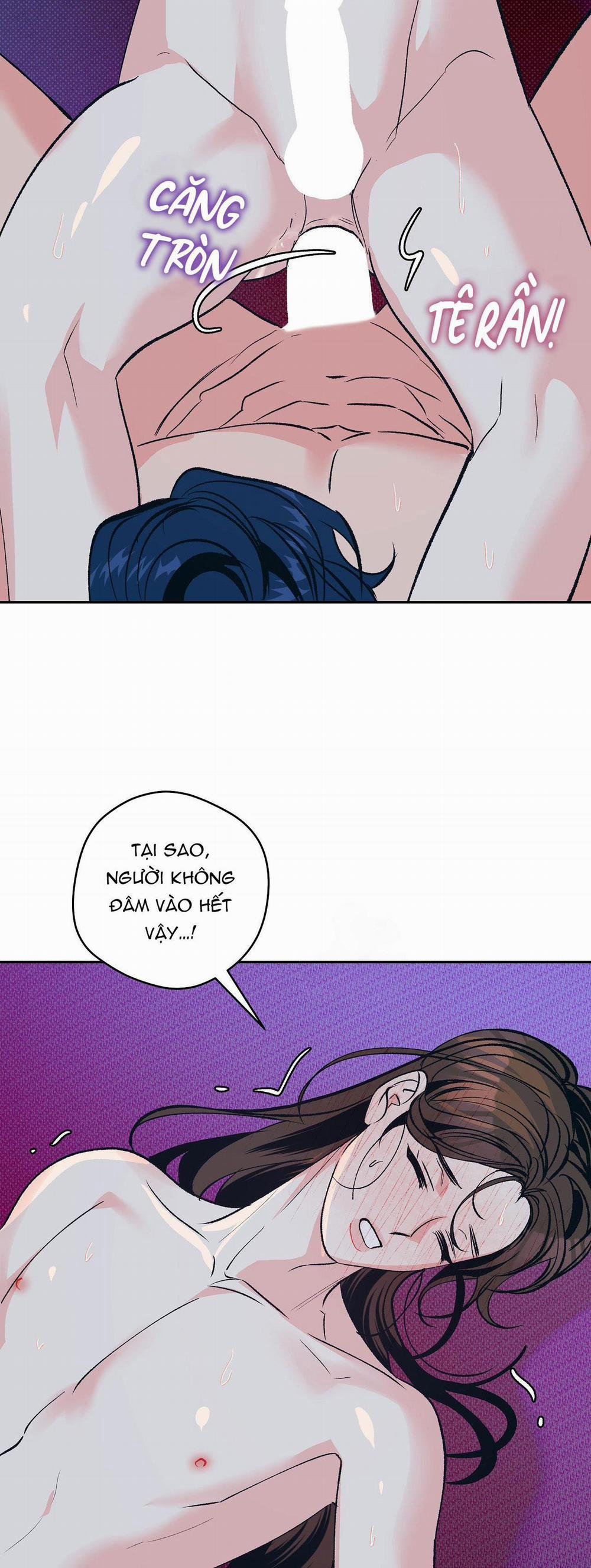 HƯƠNG MỘC 23 trang 3