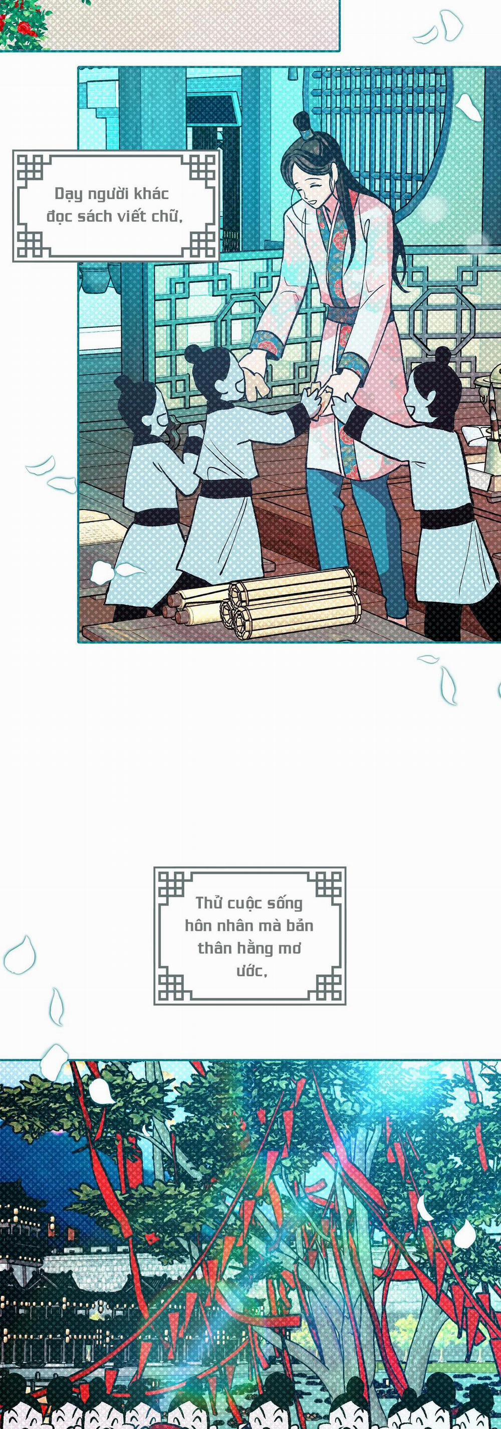 HƯƠNG MỘC 23 trang 37