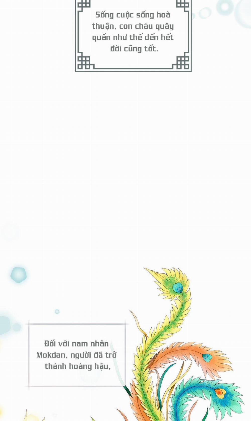 HƯƠNG MỘC 23 trang 41