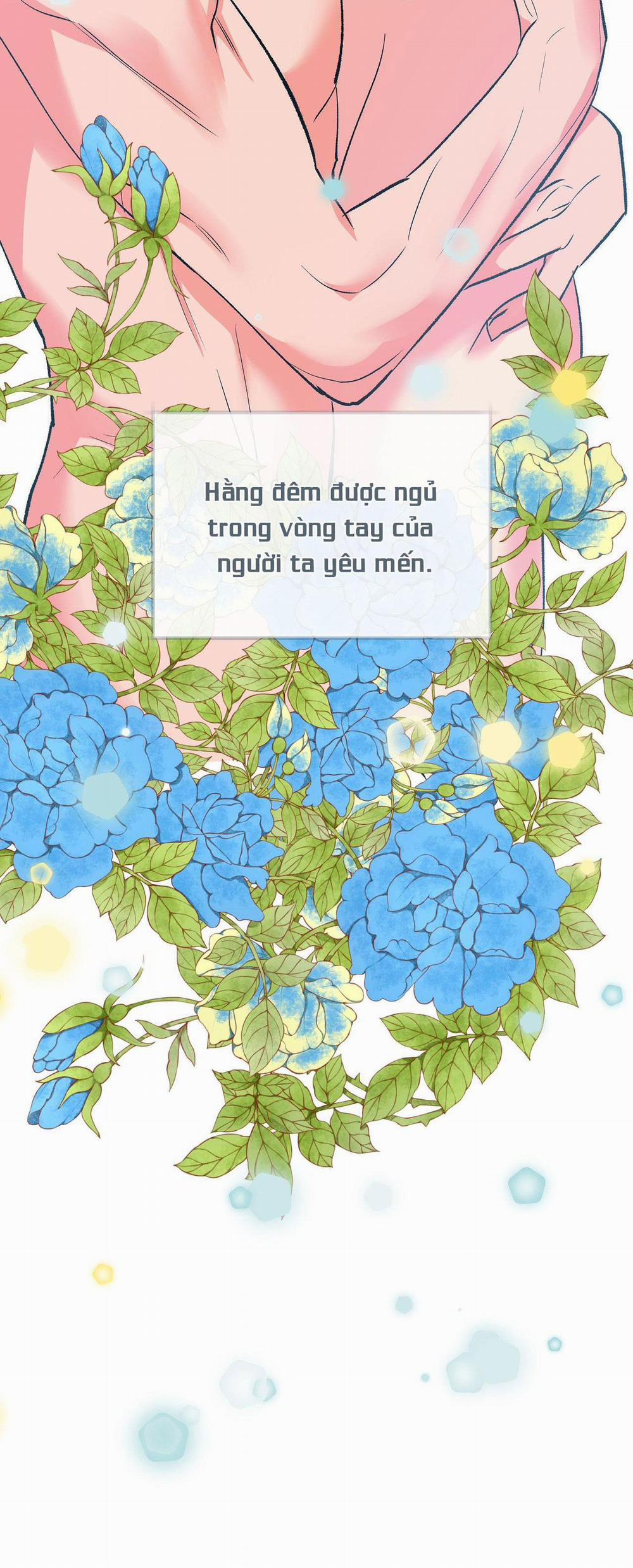 HƯƠNG MỘC 23 trang 43