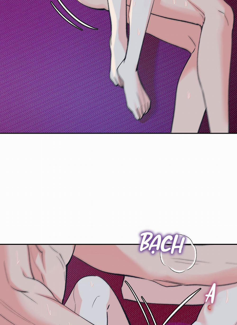 HƯƠNG MỘC 23 trang 9