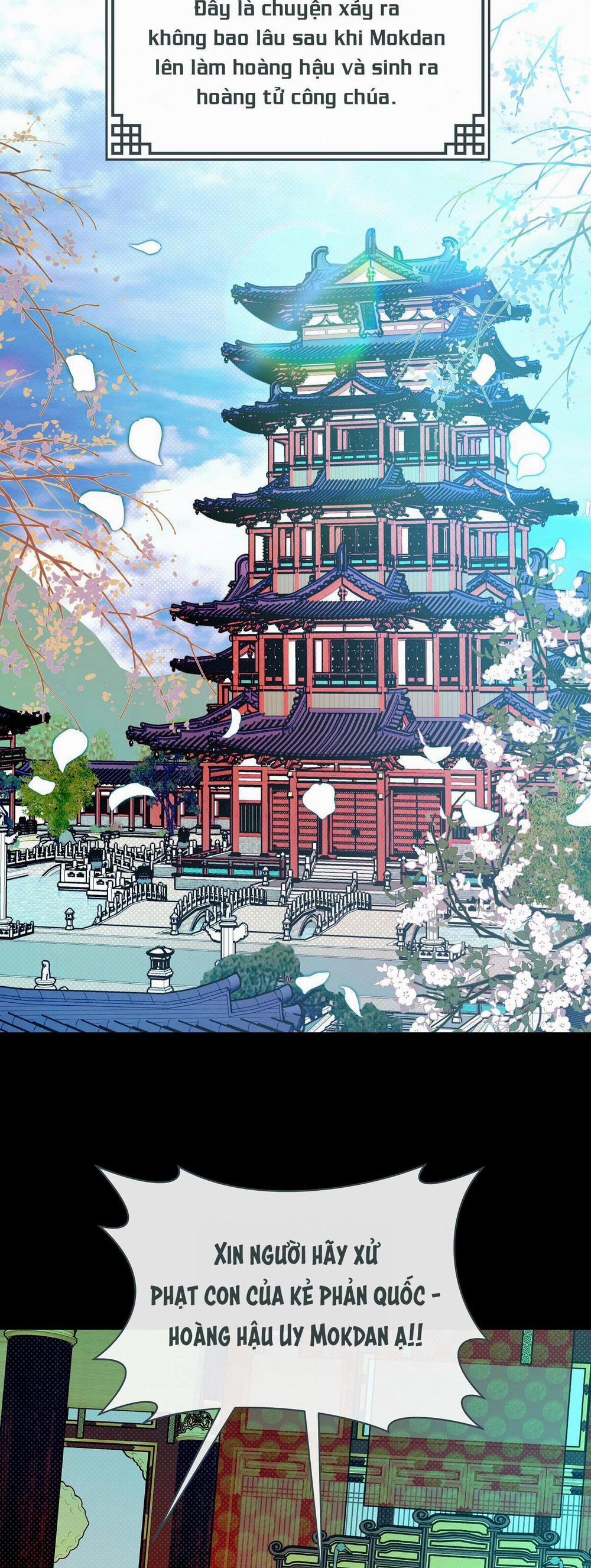 HƯƠNG MỘC 24 trang 1