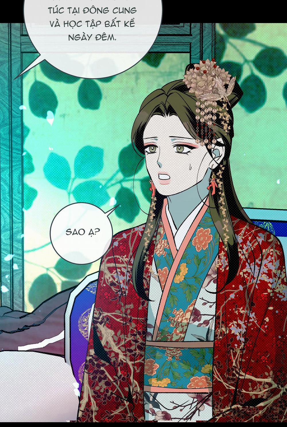 HƯƠNG MỘC 24 trang 10