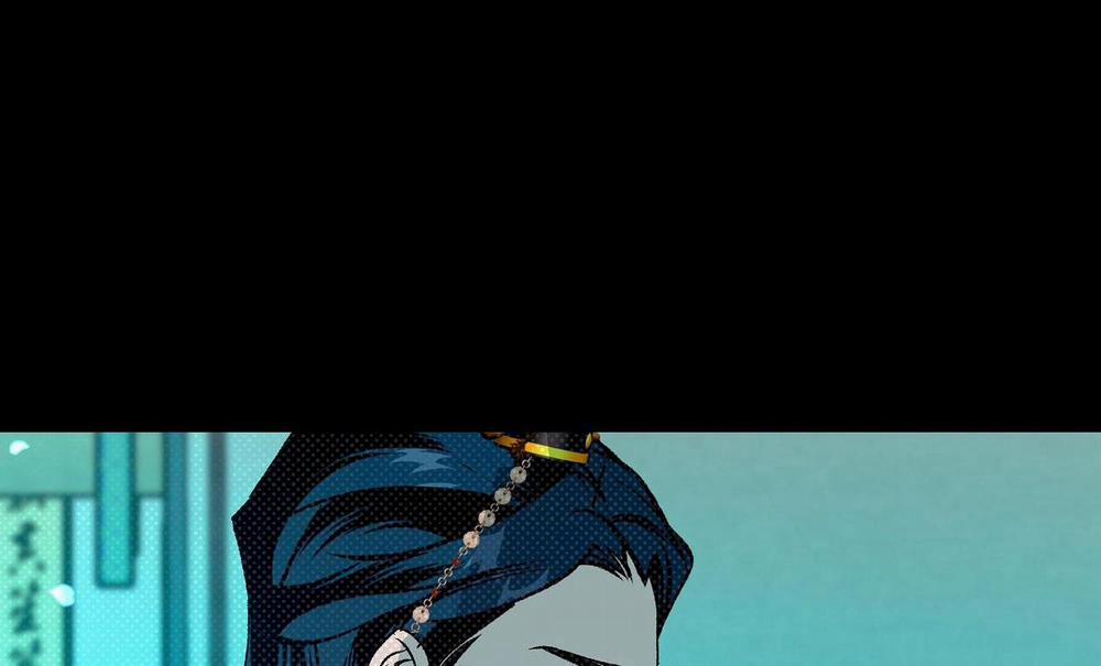 HƯƠNG MỘC 24 trang 11