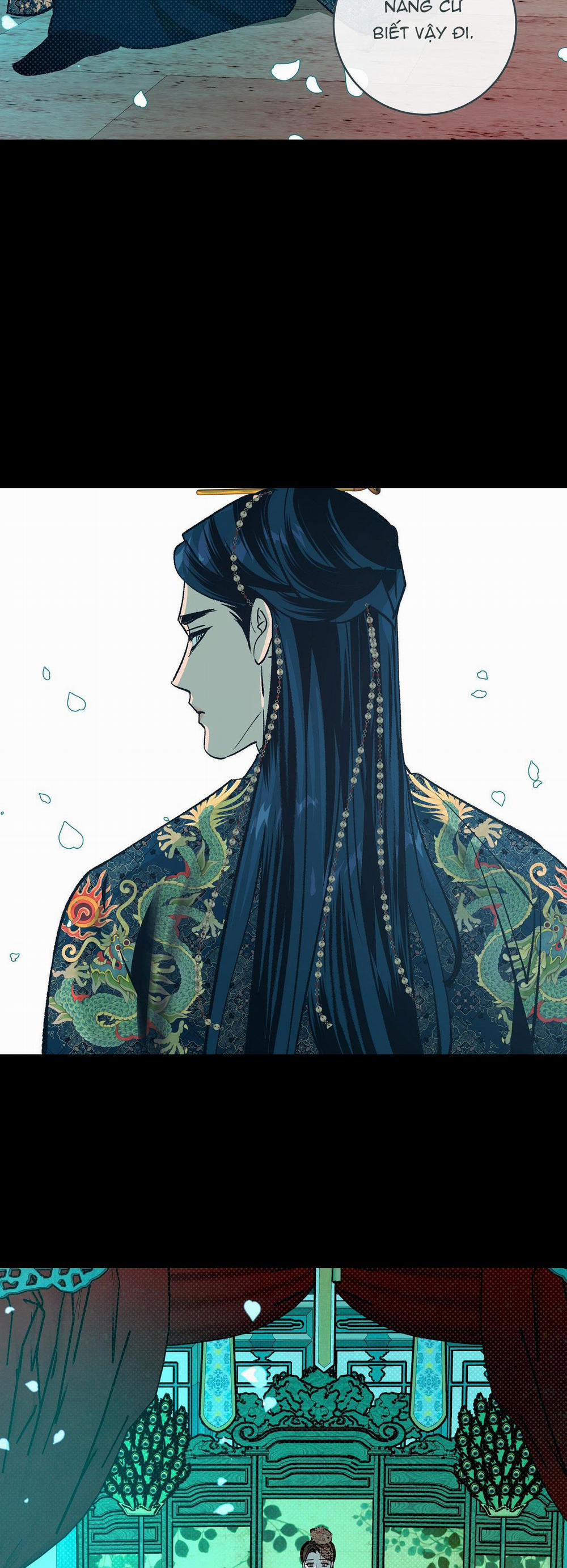 HƯƠNG MỘC 24 trang 14