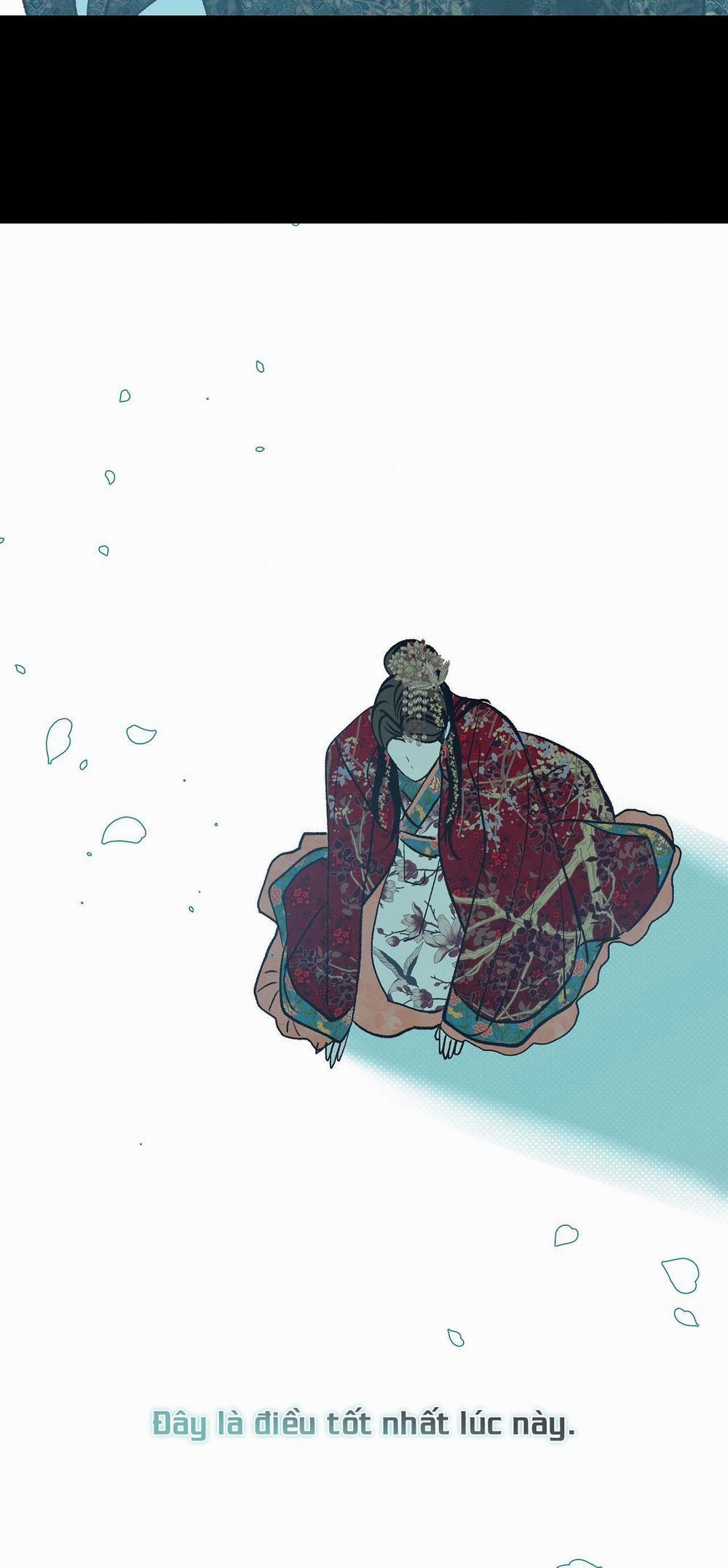 HƯƠNG MỘC 24 trang 16