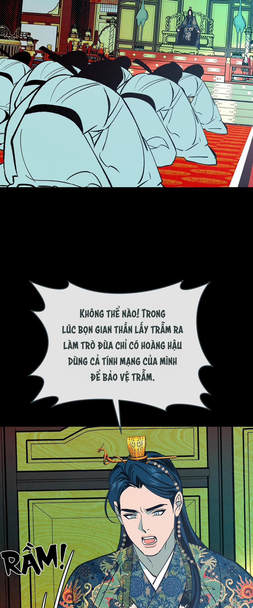 HƯƠNG MỘC 24 trang 2