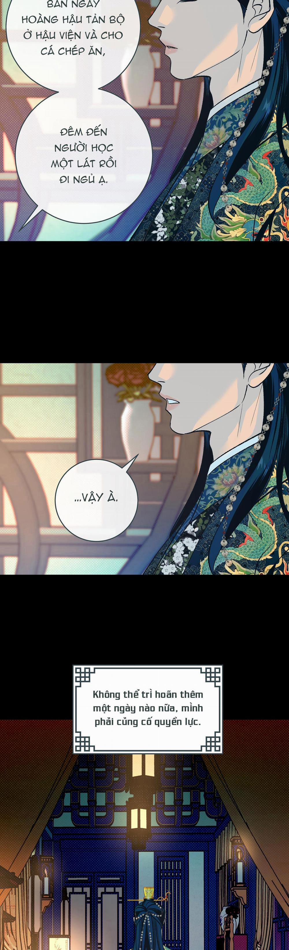 HƯƠNG MỘC 24 trang 20