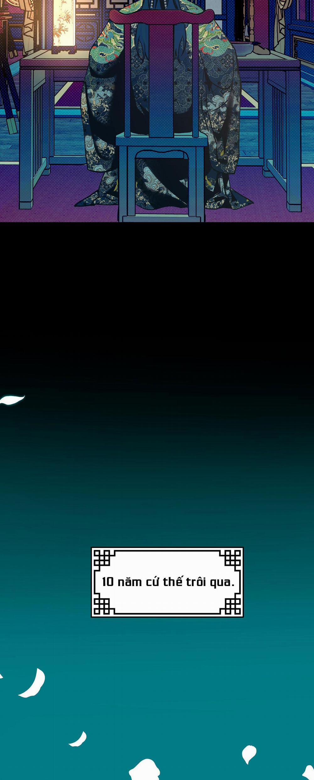 HƯƠNG MỘC 24 trang 21