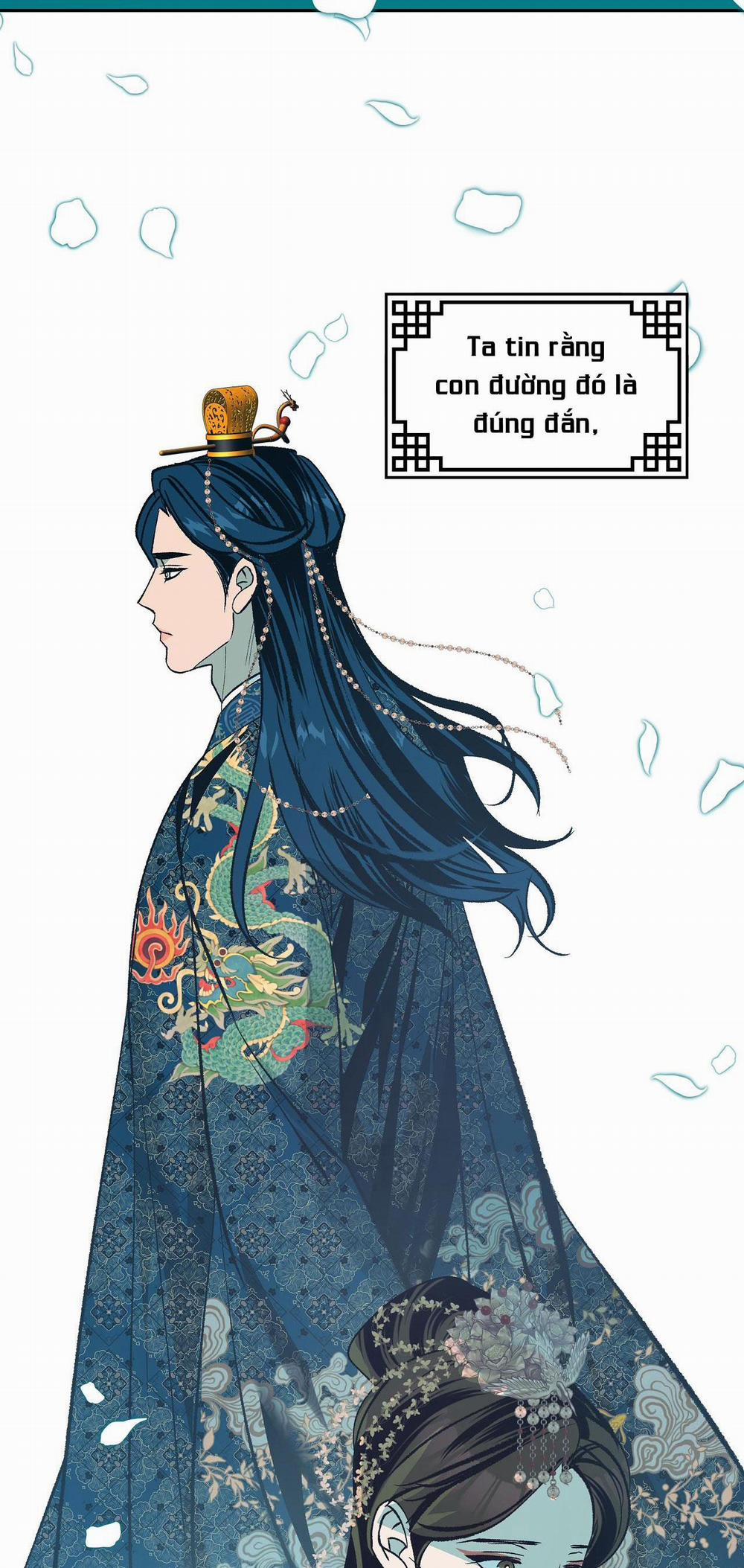 HƯƠNG MỘC 24 trang 22