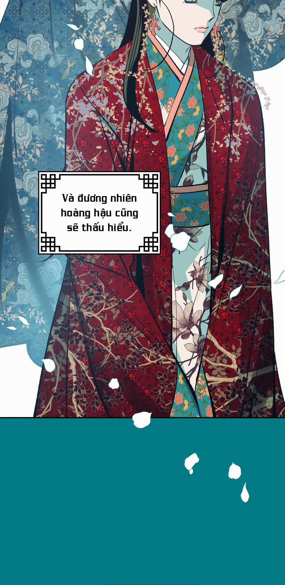 HƯƠNG MỘC 24 trang 23