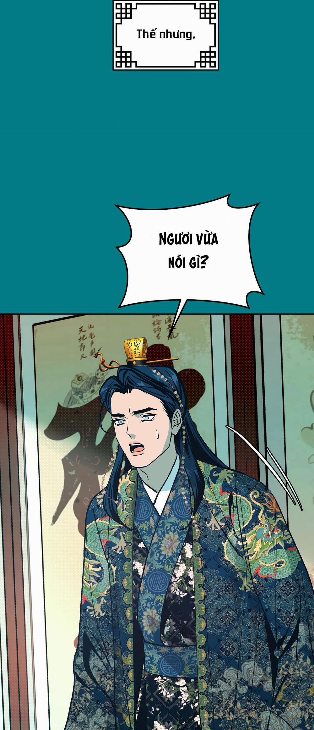 HƯƠNG MỘC 24 trang 24