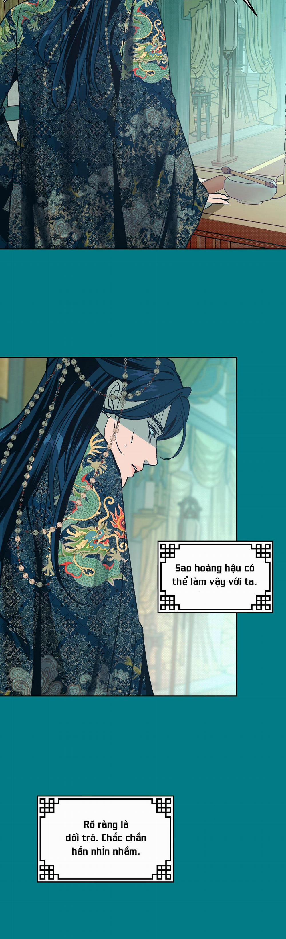 HƯƠNG MỘC 24 trang 27