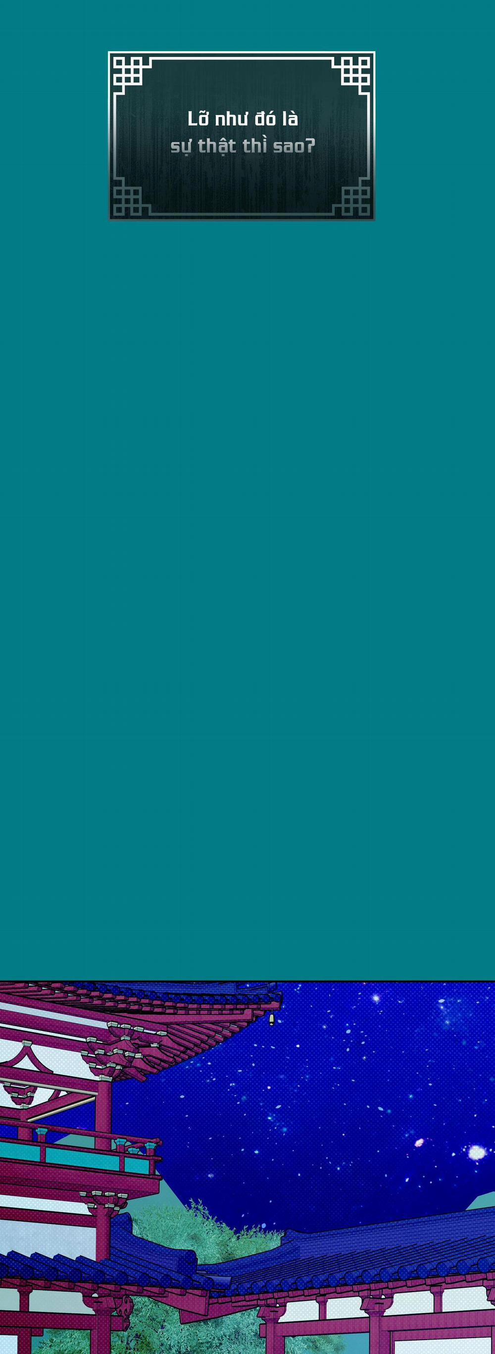 HƯƠNG MỘC 24 trang 28