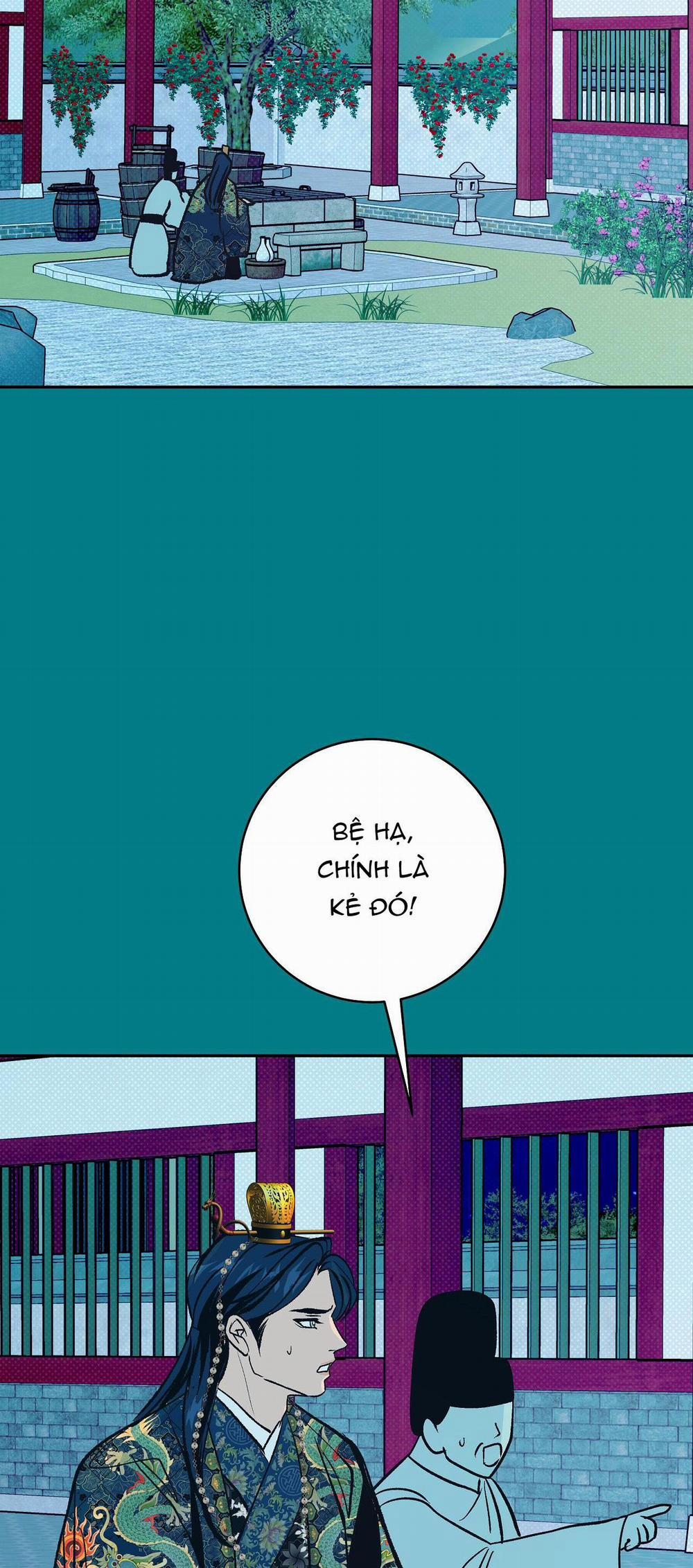 HƯƠNG MỘC 24 trang 29