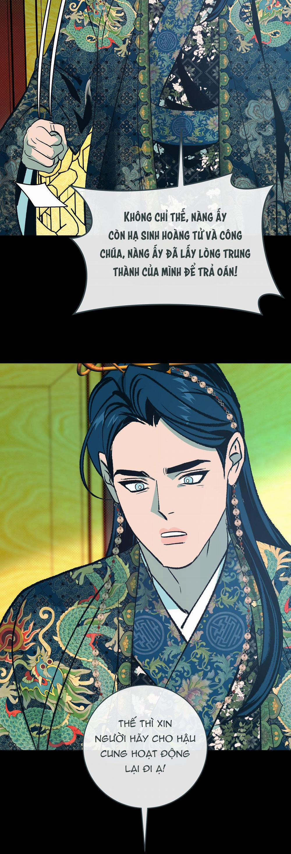 HƯƠNG MỘC 24 trang 3