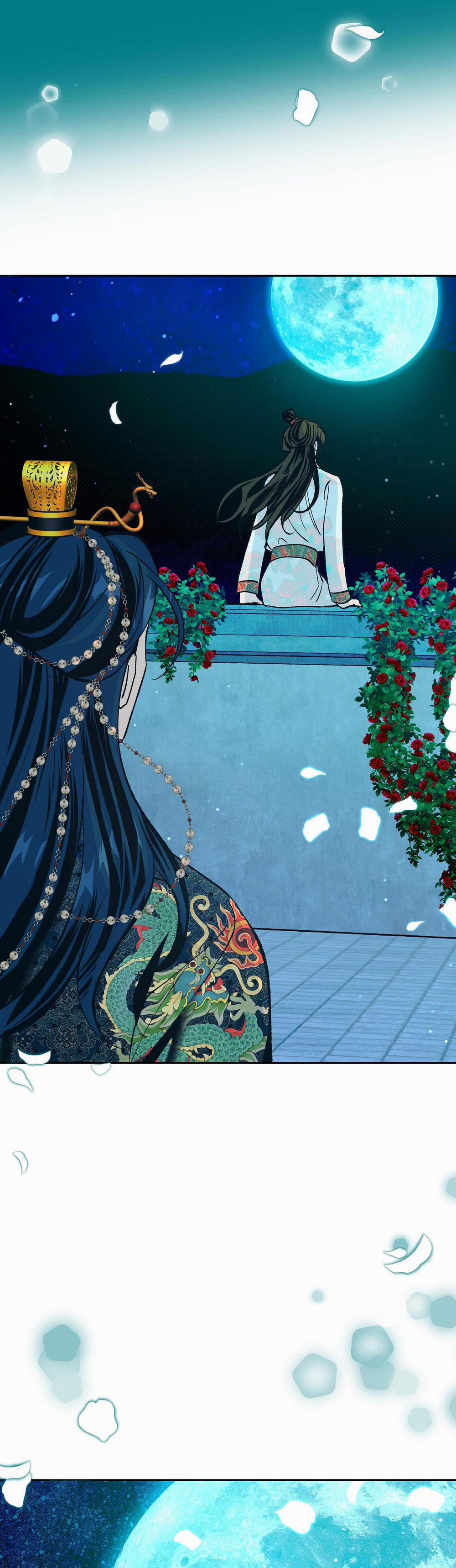 HƯƠNG MỘC 24 trang 33