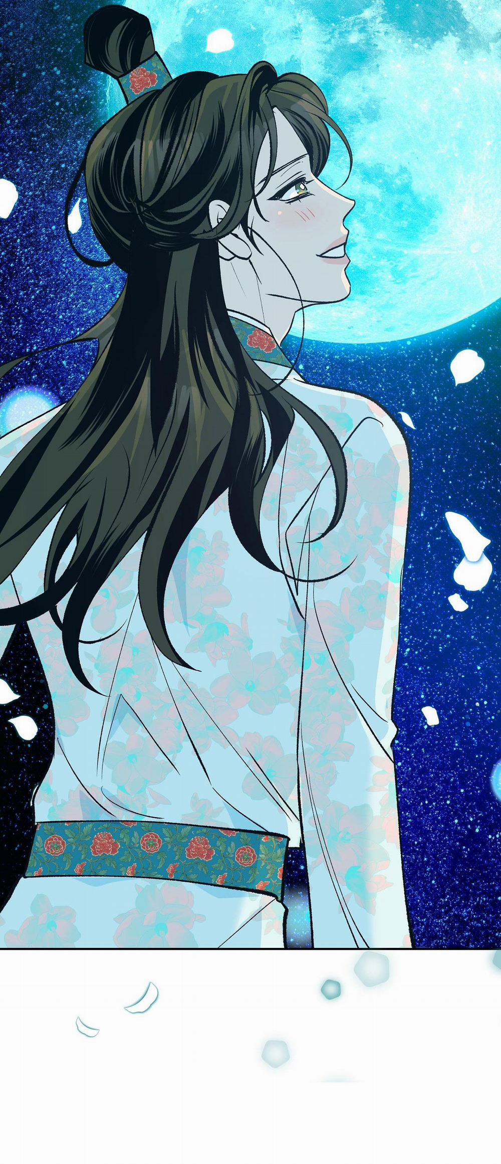 HƯƠNG MỘC 24 trang 34