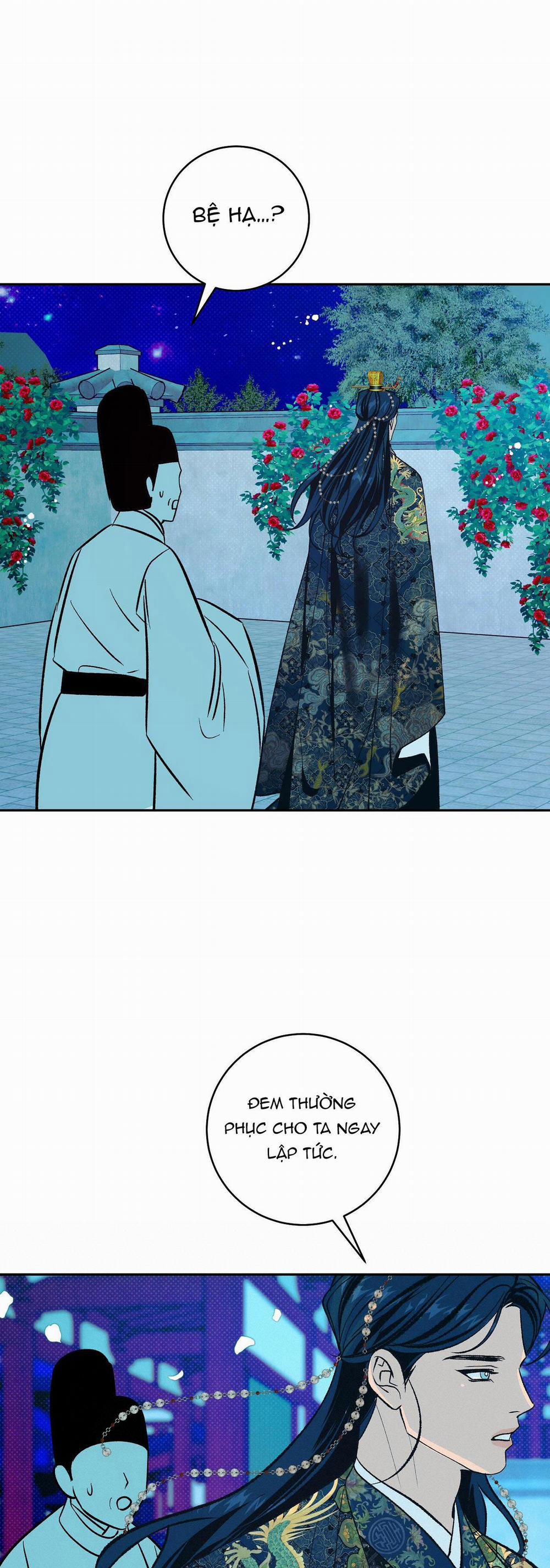 HƯƠNG MỘC 24 trang 37